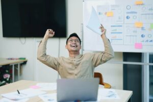 5 Alasan Pentingnya Pendidikan dan Pelatihan Untuk Kesuksesan 1