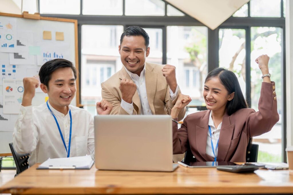 5 Alasan Pentingnya Pendidikan dan Pelatihan Untuk Kesuksesan