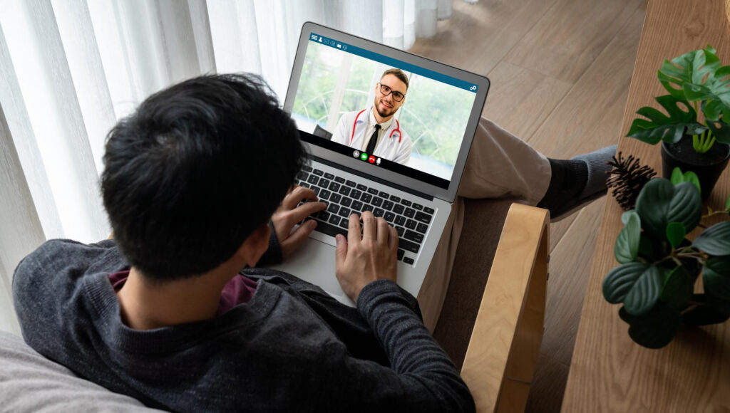 6 Kesalahan Umum Saat Implementasi E-Learning di Perusahaan