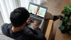 6 Kesalahan Umum Saat Implementasi E-Learning di Perusahaan