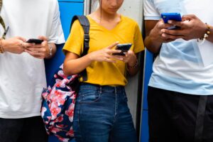 7 Cara Memanfaatkan Media Sosial Untuk Pembelajaran