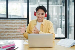 7 Manfaat E-Learning Untuk Training Karyawan