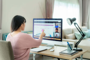 9 Kesalahan Umum Dalam Pelatihan Online Untuk Karyawan 1
