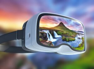 Memanfaatkan Video 360 Untuk Pembelajaran dan Training