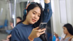 Mengajak Karyawan Belajar Secara Mudah Dengan Microlearning