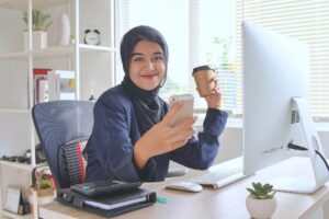 6 Tips Membuat Materi Nano Learning Secepat Kilat