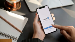 7 Tips Untuk Membuat Profil LinkedIn Anda Bersinar