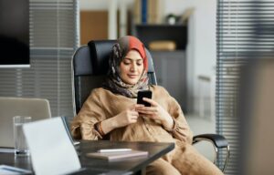 Nano Learning Membuat Belajar Terasa Mudah