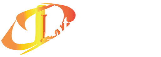 Logo-Justitia-01-e1674025084223